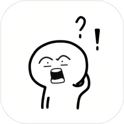 你說(shuō)的啥呢嗎