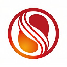 安全云課堂官方版