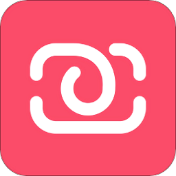 萌漫特效相機(jī)