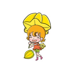 楊桃影視免費(fèi)版