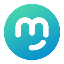 五星社區(qū)官方版