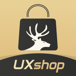uxshop有小鋪app