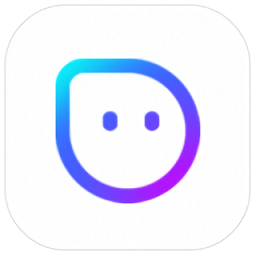 語點(diǎn)智能官方版