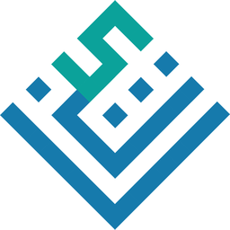 數(shù)據(jù)翎app