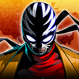 雷霆搏斗最新版