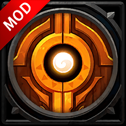 戰(zhàn)斗保鏢幻想王國完整版(Battle Bouncers)