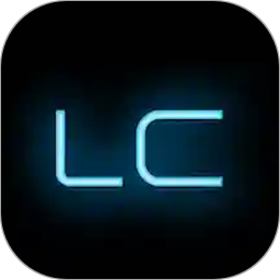 livechartapp(圖形化編程)