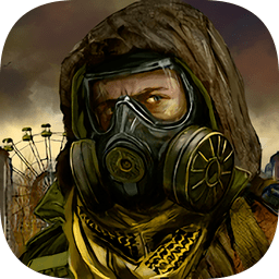 zona勒曼克斯的影子游戲豪華版(勒曼斯克陰影)