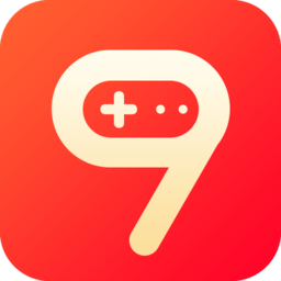 小9游戲社區(qū)