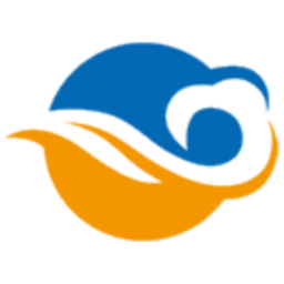 清玖云盤客戶端