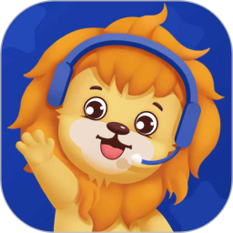 阿卡索學(xué)習(xí)中心官方版