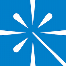 檸檬會議最新版