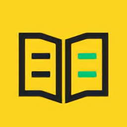 自主學習最新版