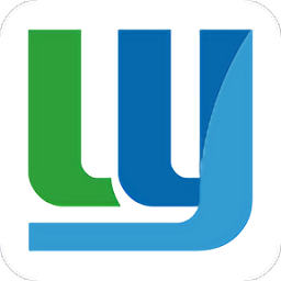 智慧云環(huán)衛(wèi)