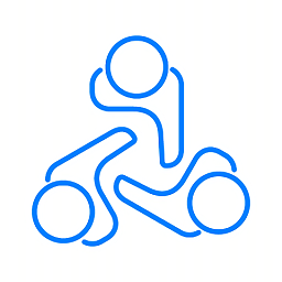 企業(yè)安全云官方版