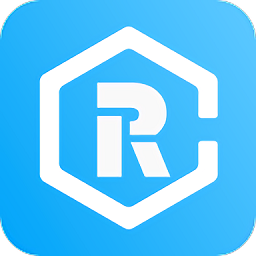 天河智慧社區(qū)