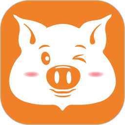 肉貨多app