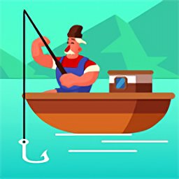 捕了一條魚最新版