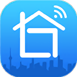 智慧社區(qū)生活服務(wù)平臺