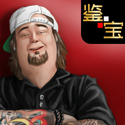 虛擬當(dāng)鋪掌柜人生官方版