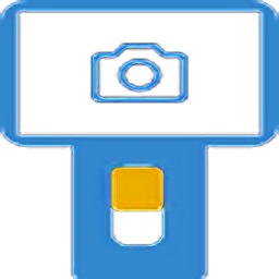 元征內(nèi)窺鏡app手機(jī)版