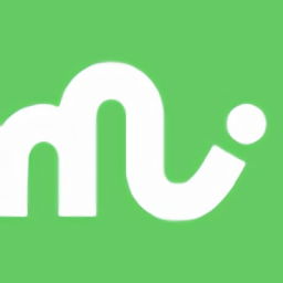 美寄詞云最新版