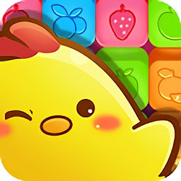 流行明星消除最新版(PopStar Funny)