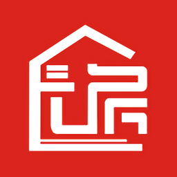 長房網(wǎng)app