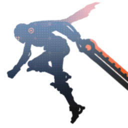 機戰(zhàn)地城手游