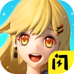 手辦戰(zhàn)爭模擬器最新版