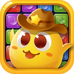 福袋消消樂紅包版