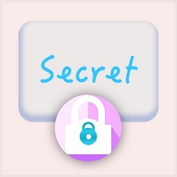 隱私視頻相冊大師最新版