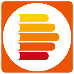 東隅教育官方版