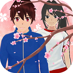 櫻花高校冬季熱戀最新版
