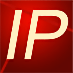 ip精靈手機版
