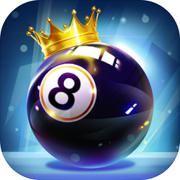 旋風(fēng)臺(tái)球完整版