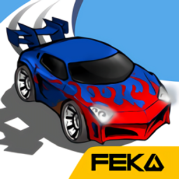 漂移我賊溜紅包版