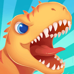 怪獸訓(xùn)練師最新版