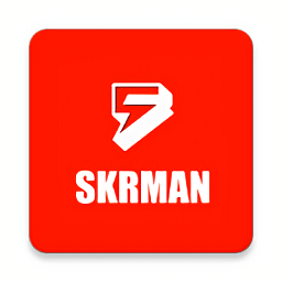 skr達(dá)人安卓版