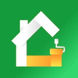 我要裝修網(wǎng)app