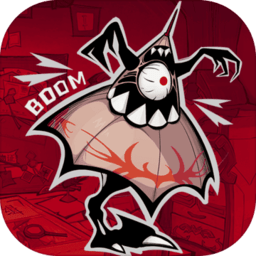 黎明分界最新版