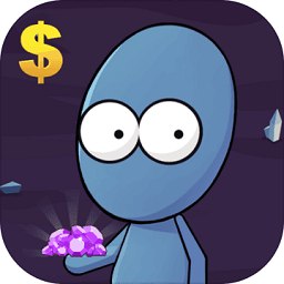 地下守衛(wèi)者