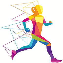 火鳳凰計(jì)步器免費(fèi)版