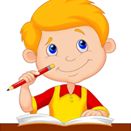 壹作業(yè)平臺