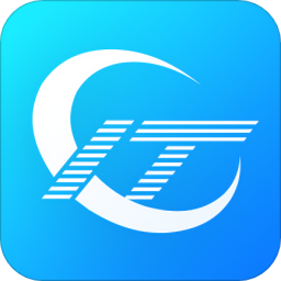 兴图云会议官方版