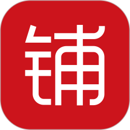 覓好鋪轉(zhuǎn)店app