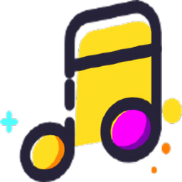 音友a(bǔ)pp官方版