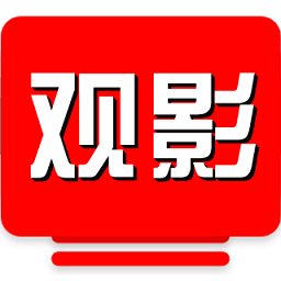 觀影tv手機(jī)版