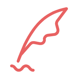 小白習(xí)慣記錄軟件