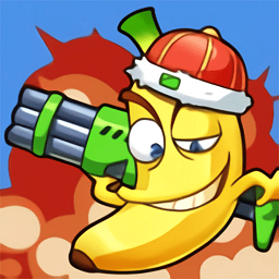 植物戰(zhàn)怪獸游戲